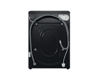 Indesit PRALKA BWE 71452X K PL N     ### - 1379135 - zdjęcie 5